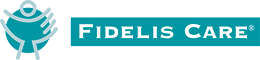 fidleiscare health insurance